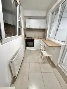 Garsonieră Chiajna - poza 5