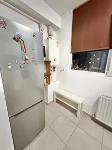 Garsonieră Chiajna - poza 6