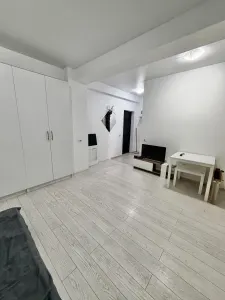 Garsonieră Chiajna - poza 7