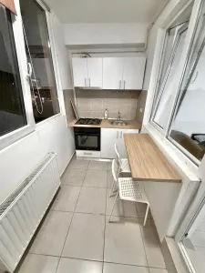 Garsonieră Chiajna - poza 8