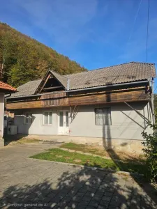 Casă 4 camere Cugir - poza 2