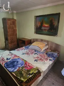 Casă 4 camere Cugir - poza 3