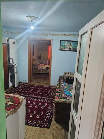 Casă 4 camere Cugir - poza 4