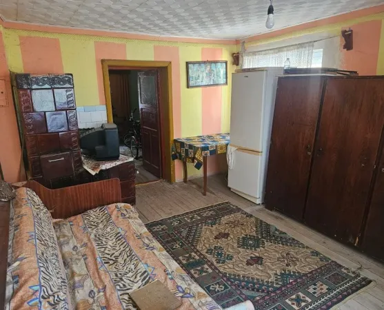 Casă 4 camere Cugir - poza 5