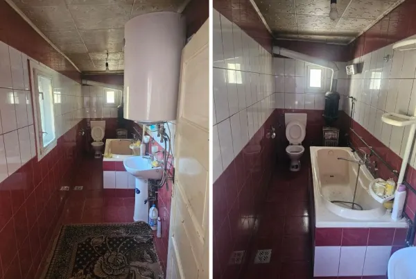 Casă 4 camere Cugir - poza 6