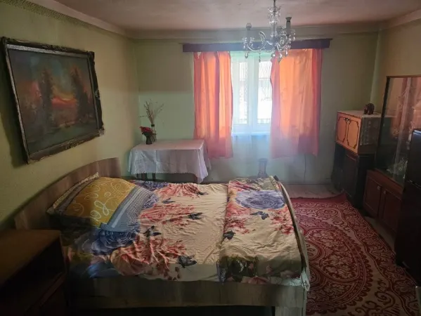Casă 4 camere Cugir - poza 7