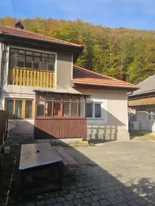 Casă 4 camere Cugir - poza 8
