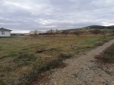 Teren Alba Iulia - poza 2
