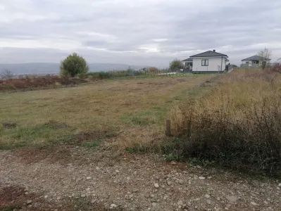 Teren Alba Iulia - poza 4