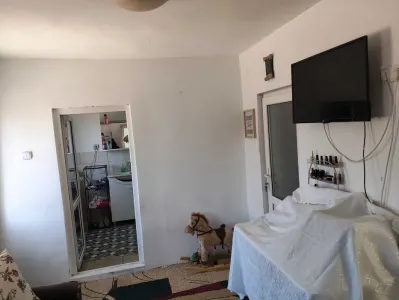 Casă 2 camere Valea Canepii - poza 2