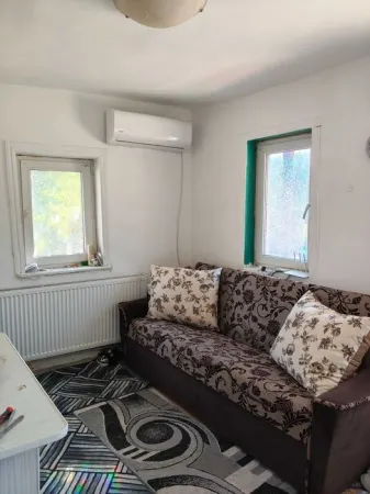Casă 2 camere Valea Canepii - poza 3