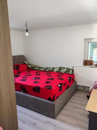 Casă 2 camere Valea Canepii - poza 4