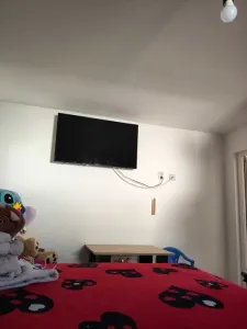 Casă 2 camere Valea Canepii - poza 5