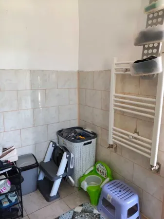 Casă 2 camere Valea Canepii - poza 6