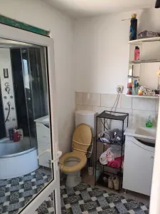 Casă 2 camere Valea Canepii - poza 7