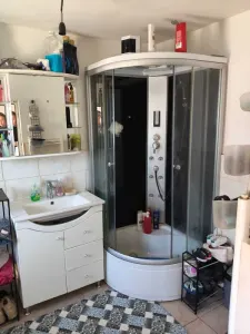Casă 2 camere Valea Canepii - poza 8