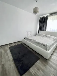 LIPOVEI, 2 CAMERE, SEMIDECOMANDAT, BLOC IZOLAT - Timisoara