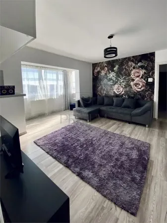 Apartament 2 camere Timișoara - poza 2