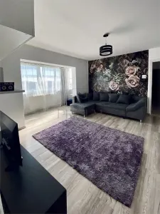 Apartament 2 camere Timișoara - poza 2