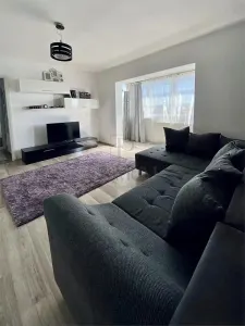Apartament 2 camere Timișoara - poza 3
