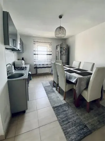 Apartament 2 camere Timișoara - poza 4