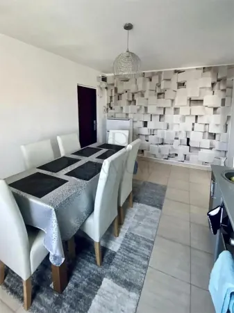 Apartament 2 camere Timișoara - poza 5