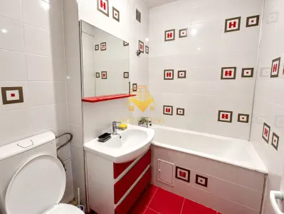 Garsonieră Cluj-Napoca - poza 4