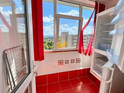 Garsonieră Cluj-Napoca - poza 6