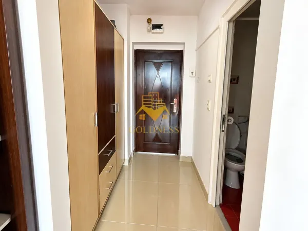 Garsonieră Cluj-Napoca - poza 7