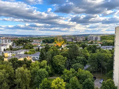 Garsonieră Cluj-Napoca - poza 8