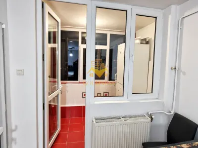 Garsonieră Cluj-Napoca - poza 9