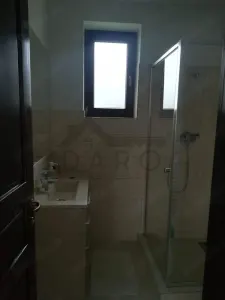 Casă 5 camere Corunca - poza 2