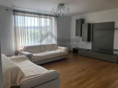 Casă 5 camere Corunca - poza 4