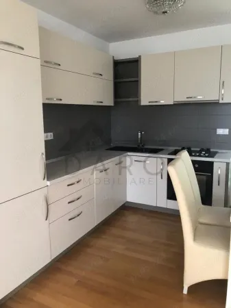 Casă 5 camere Corunca - poza 6