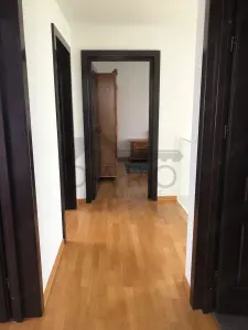 Casă 5 camere Corunca - poza 7