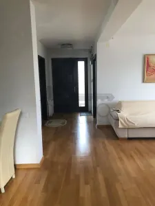 Casă 5 camere Corunca - poza 8