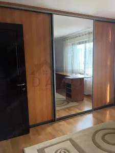 Casă 5 camere Corunca - poza 9