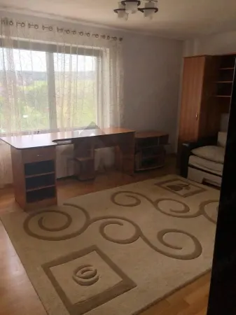 Casă 5 camere Corunca - poza 10