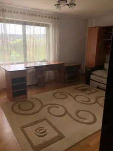 Casă 5 camere Corunca - poza 10