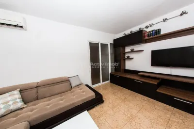 Apartament 3 camere București - poza 2