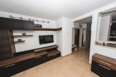 Apartament 3 camere București - poza 3