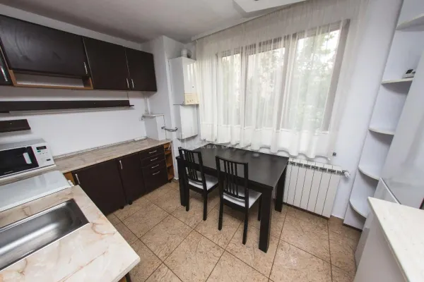 Apartament 3 camere București - poza 4