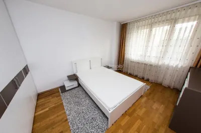 Apartament 3 camere București - poza 5