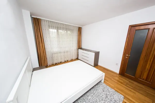 Apartament 3 camere București - poza 6