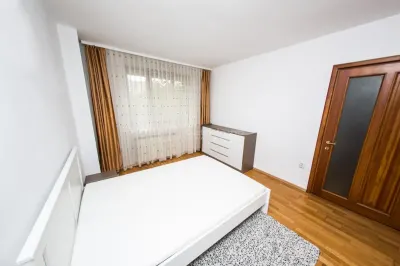 Apartament 3 camere București - poza 6