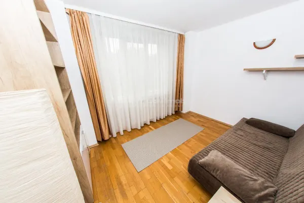 Apartament 3 camere București - poza 7