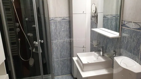 Apartament 3 camere București - poza 8
