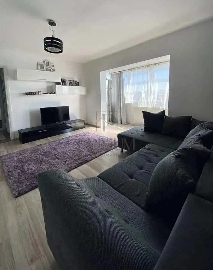 Apartament 2 camere Timișoara - poza 1