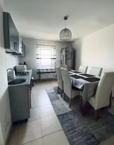 Apartament 2 camere Timișoara - poza 4