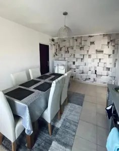 Apartament 2 camere Timișoara - poza 5